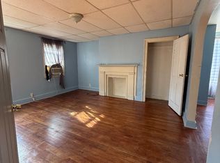 1008 Park Ave UNIT 1-2, Utica, NY 13501