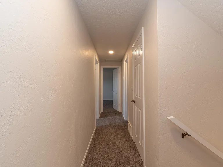 2214 Morgan Dr — Photo 13