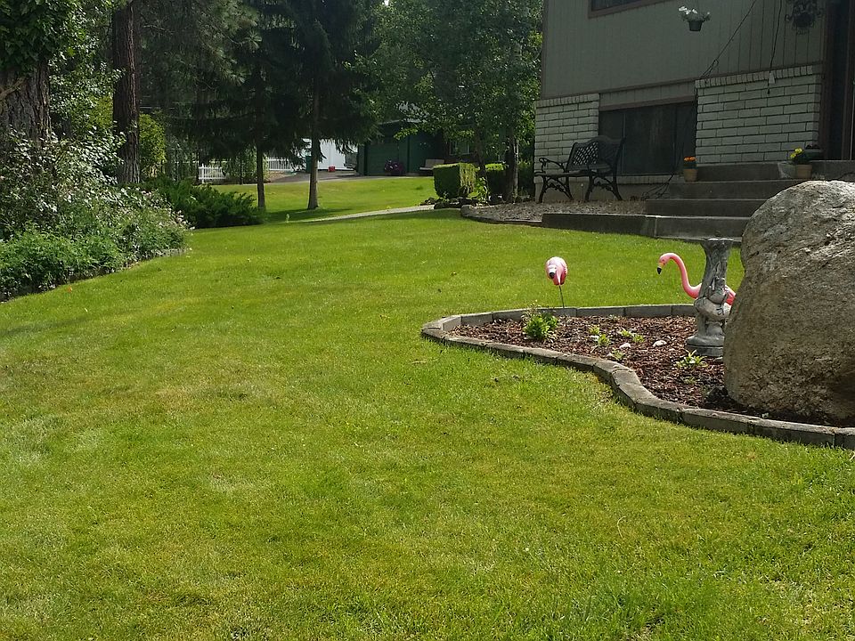 1st image of 4216 S Forest Meadows Dr
