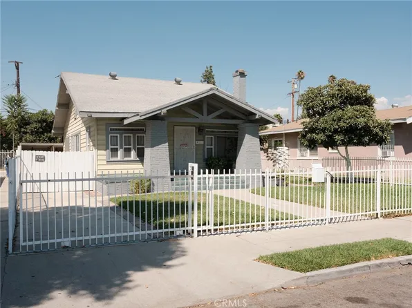 432 W 14th St, San Bernardino, CA 92405