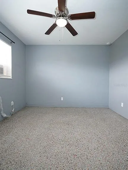 6538 42nd Ave N #7 — Photo 29