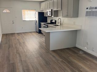 1004 N Ditman Ave, Los Angeles, CA 90063