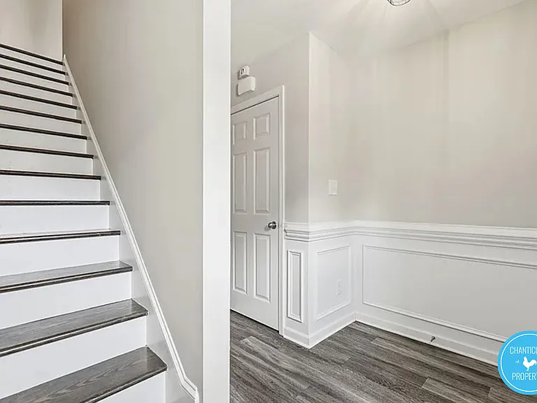 2663 Middle Branch Bnd — Photo 10