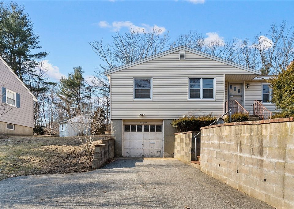 140 Mishawum Rd, Woburn, MA 01801 Zillow