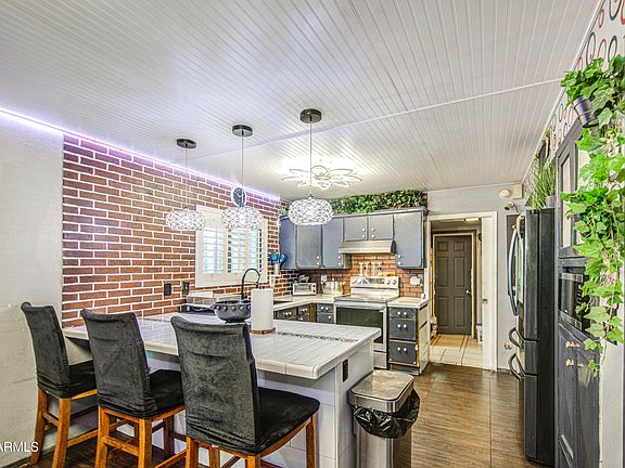 4th image of 4545 N 67th Avenue #1101