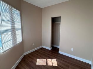 295 NE 55th St APT 2, Miami, FL 33137