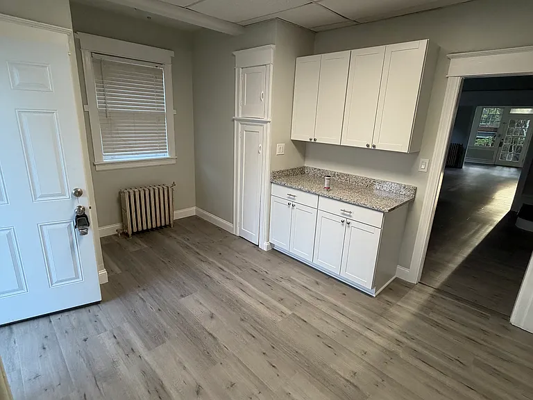 418 N 22nd St — Photo 3