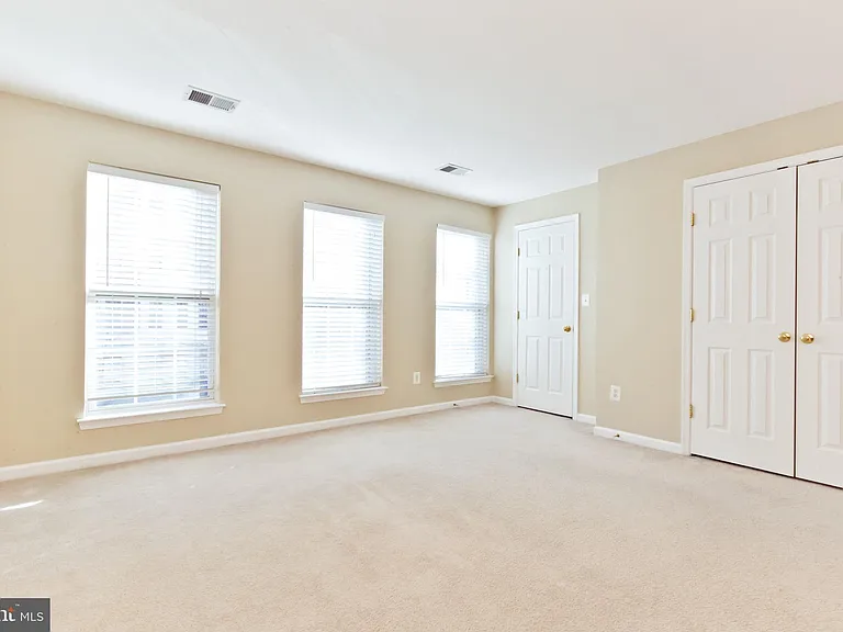 409 Cameron Station Blvd — Photo 9