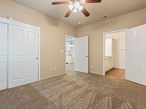 3rd image of 8905 Davis Rd APT G46