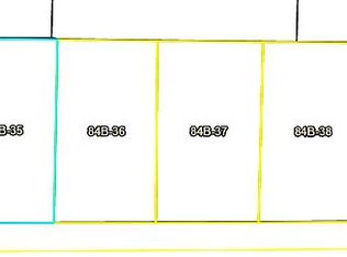 Acres LOT 84B-35-41, Jesup, GA 31545