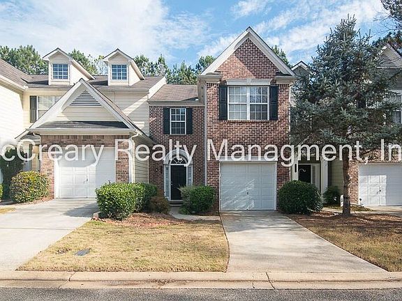 3rd image of 355 Antebellum Pl