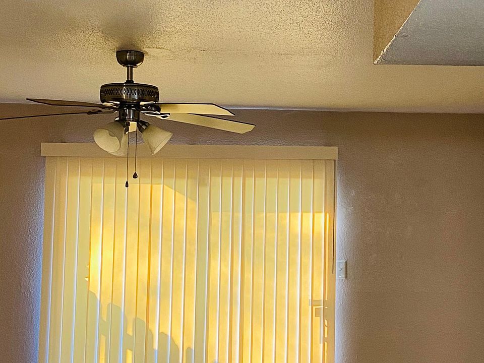 Woodforest Condominiums Apartment Rentals Houston, TX Zillow