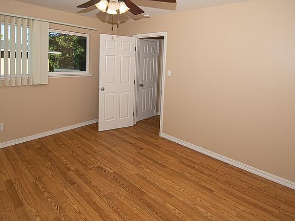 5th image of 1248 Brookfield Ave APT 6