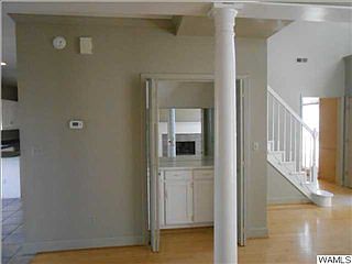 5th image of 5533 Shasta Cir