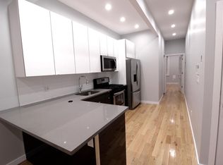 7132 68th Pl #2L, Glendale, NY 11385