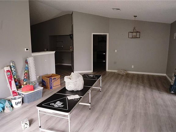 3rd image of 17625 Island Inlet Ct