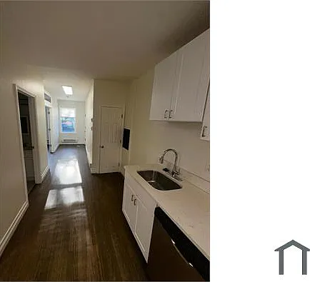 3 bed, $3,650 — Photo 2