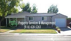 2nd image of 5752 62nd St