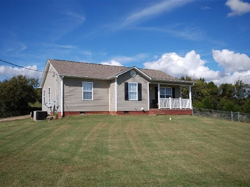 2nd image of 467 Coile Rd