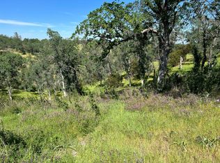 16298 Lariat Loop LOT 127, Corning, CA 96021