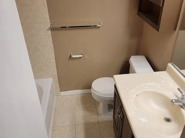 12121 Dove Cir — Photo 17