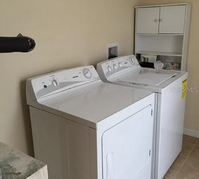 2608 E Jefferson St — Photo 5
