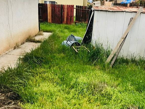 4th image of 24590 Qualton Ct