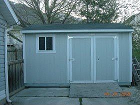 5th image of 1530 N 300 E
