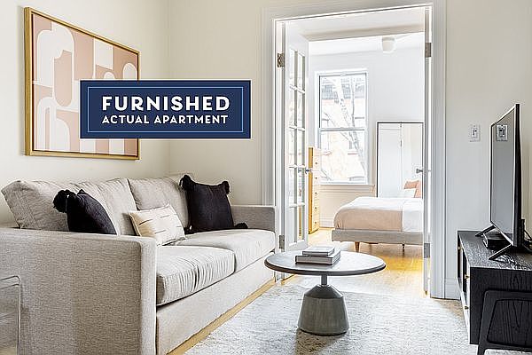 1st image of 72 Charles St APT 3W