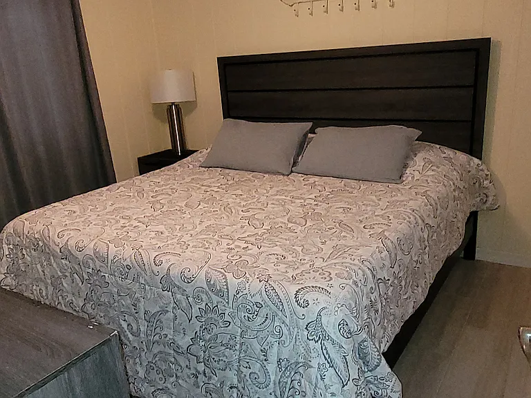 128 Tropical Shore Way #128 — Photo 33
