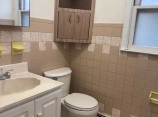 201 39th St #1R, Union City, NJ 07087