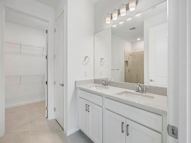 1349 Harper Way — Photo 31