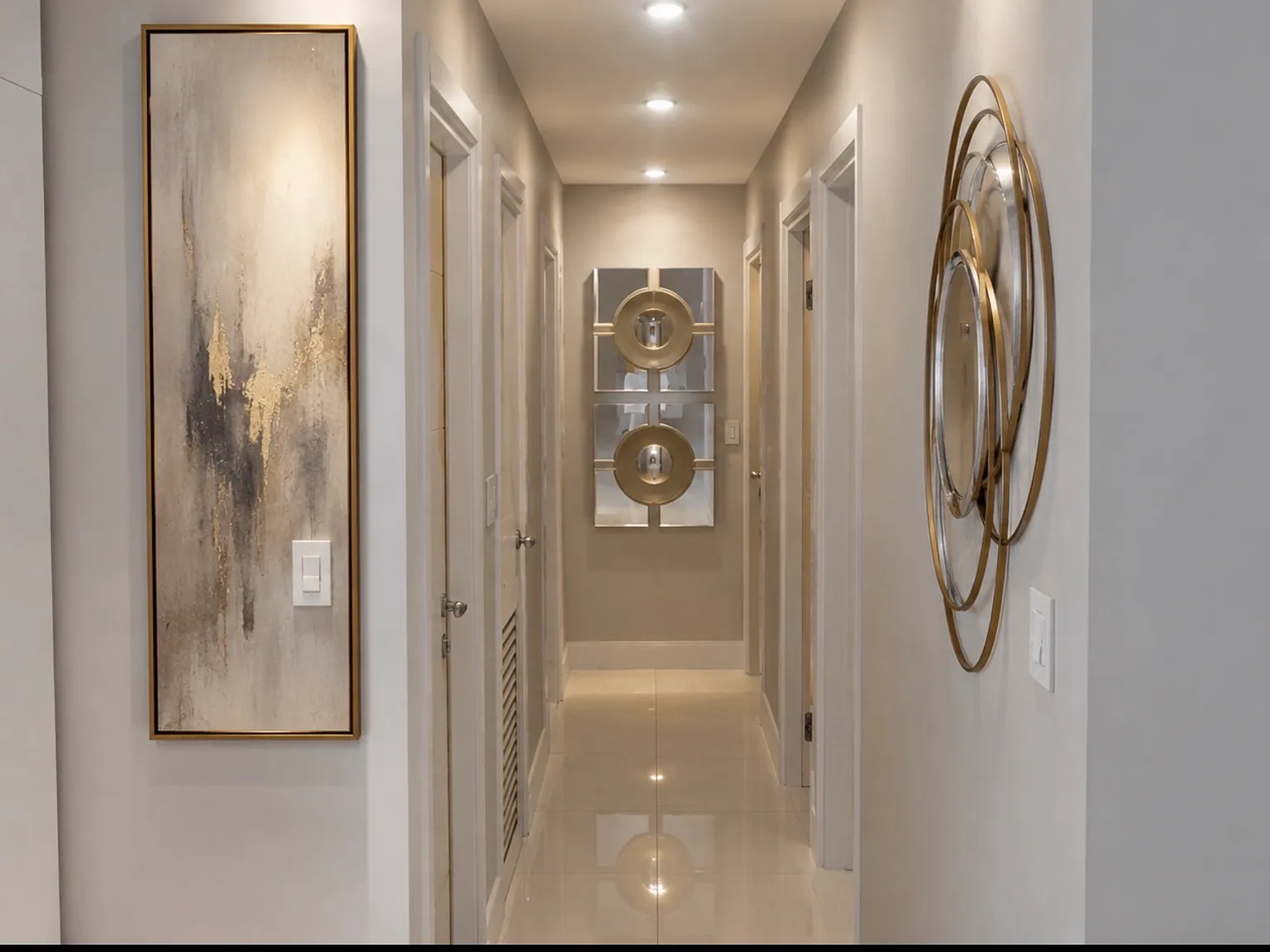 4 bed, 2000 sqft, $4,350 — Photo 4