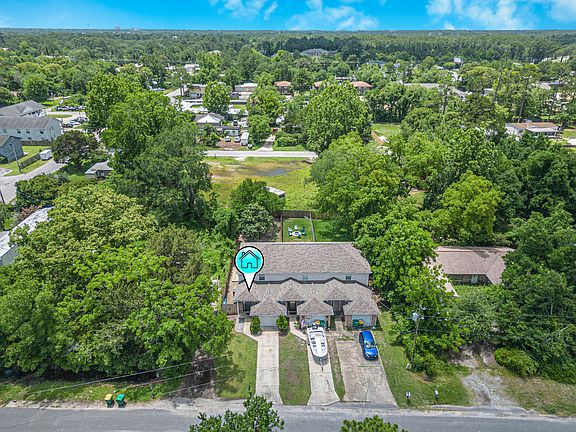 4th image of 702 Doyce Dr