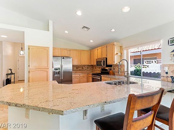 5th image of 8409 Dry Cliff Cir