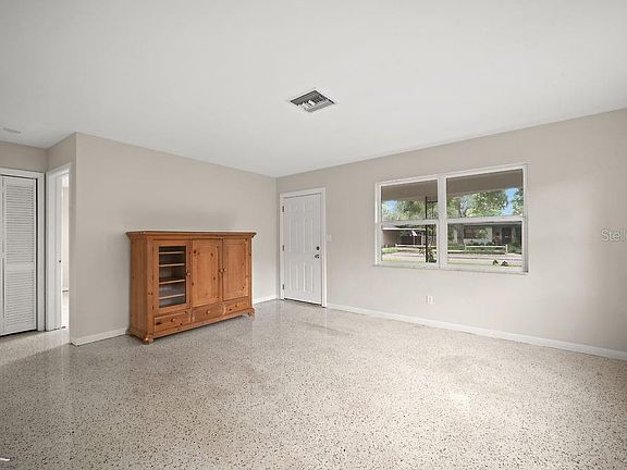 3rd image of 4535 13th Ave N