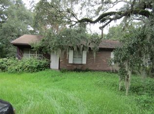 3902 Broad St, Seffner, FL 33584