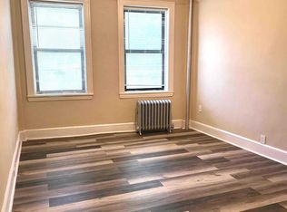 40 Park Pl #C4, New Rochelle, NY 10801