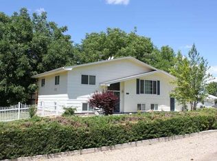 1325 S Rolling Hill Dr, Meridian, ID 83642