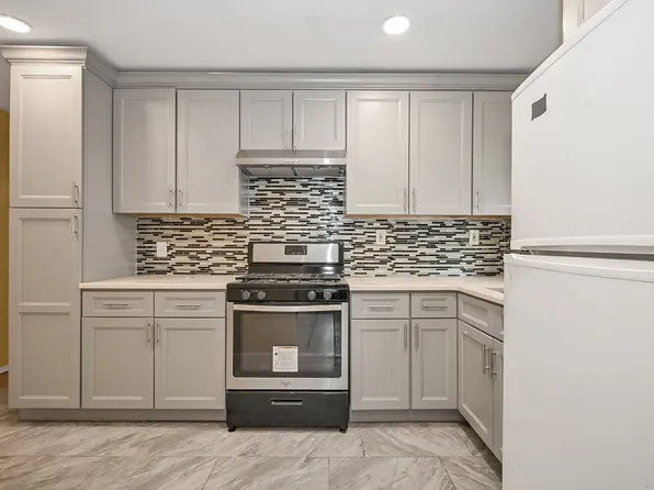 97-16 222nd Street image 16 of 18