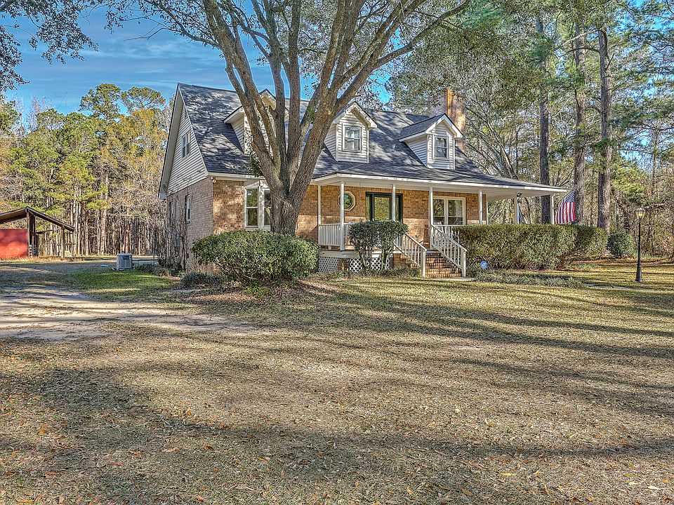 1st image of 1282 Starline Dr