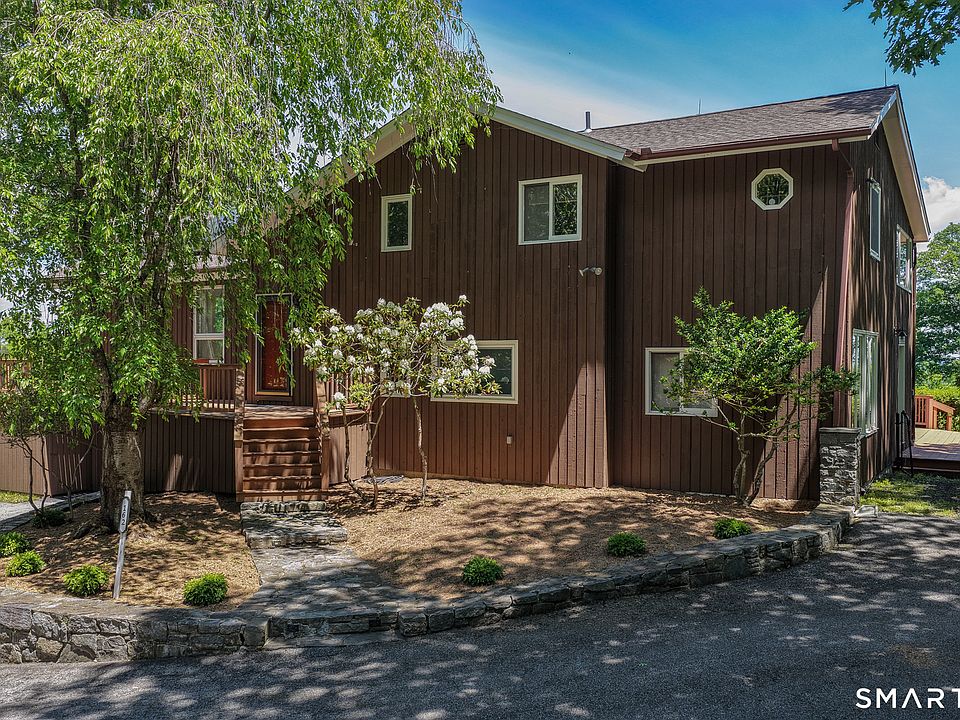 1st image of 162 Shortwoods Road