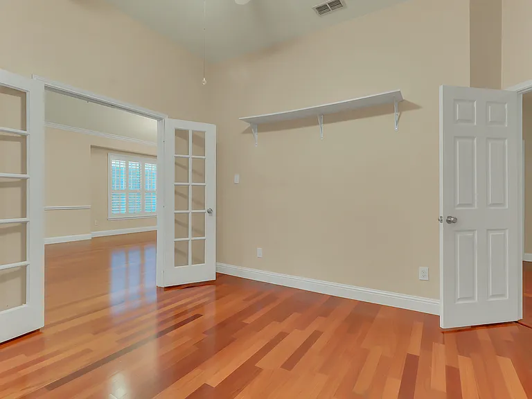 8505 Bayham Dr — Photo 10