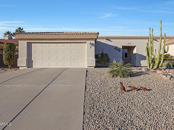 2nd image of 16546 E ASHBROOK Drive #A