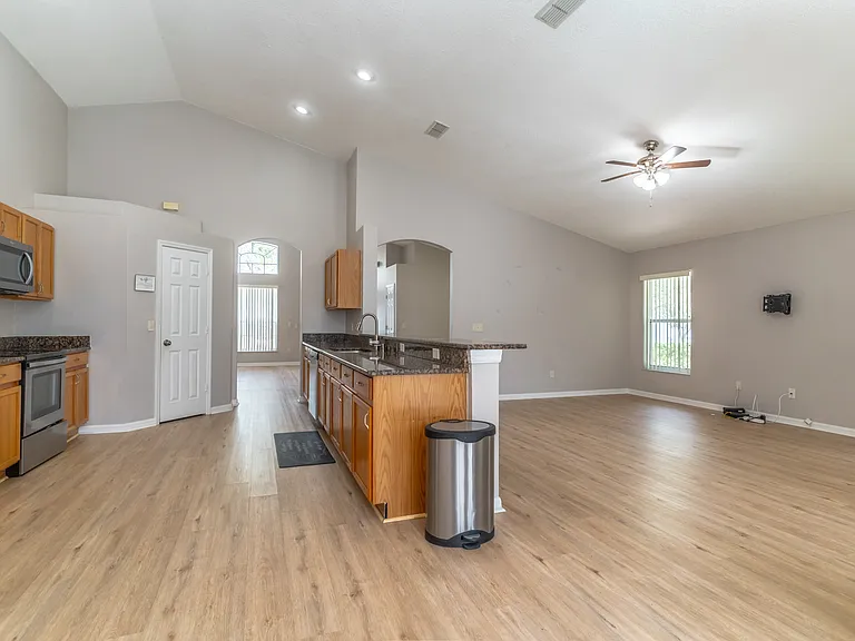 102 Ivy Brook Ct — Photo 20
