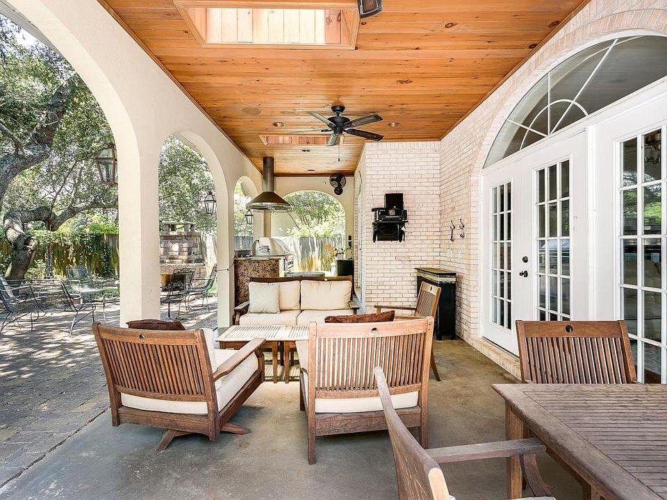 296 Plantation Hill Rd, Gulf Breeze, FL 32561 Zillow