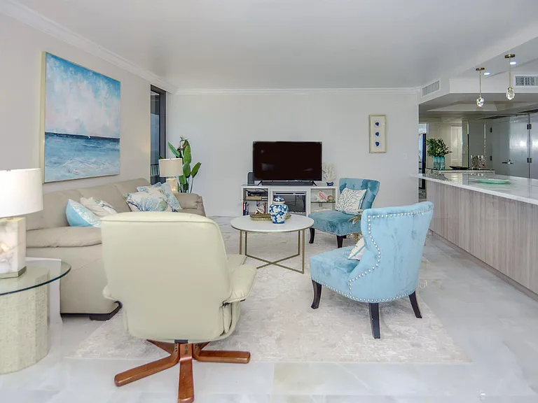 5540 N Ocean Dr #8C — Photo 15