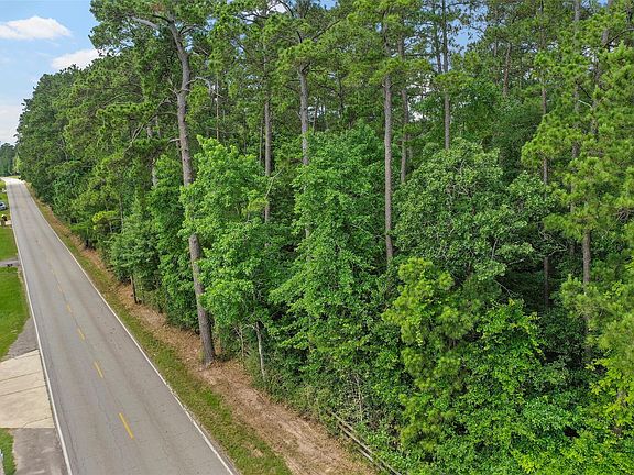 2nd image of 0 Honea Egypt Rd