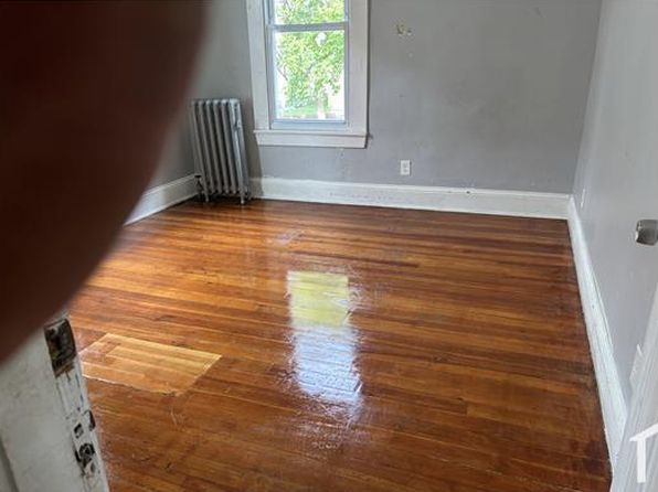 41 Reed St Floor 2