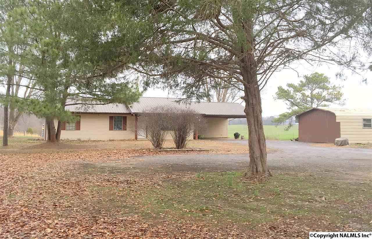 3288 Summerville Rd, Boaz, AL 35957 Zillow